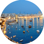 Sliema