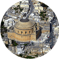 Mosta