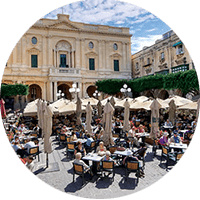 Sliema