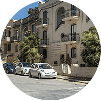 Swieqi